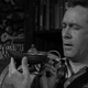 Illustration for article titled The Complete Twilight Zone Marathon Viewer's Guide
